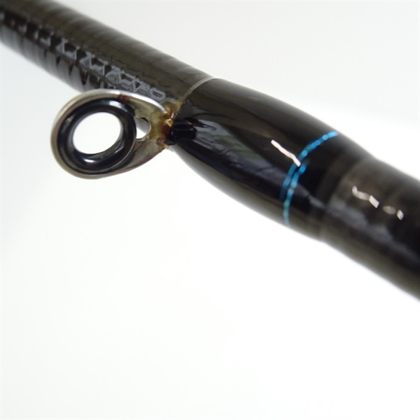 １９エメラルダスＸ８６Ｍ